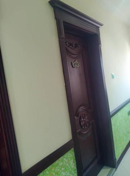 Best Lodge Tamale Exterior foto